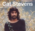 CatStevens