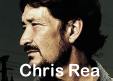 Chris Rea
