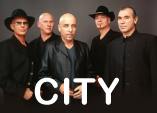 City