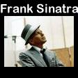 Frank Sinatra
