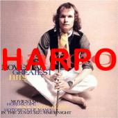 Harpo