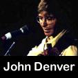 John Denver