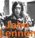 John Lennon