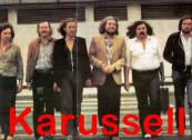 Karussell