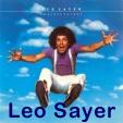 Leo Sayer