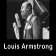 Louis Armstrong