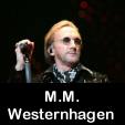 M.M.Westernhagen