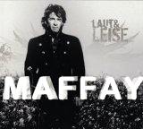 Peter Maffay