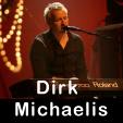 Dirk Michaelis