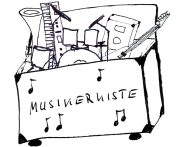 Musikerkiste