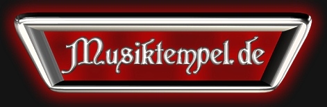 Musiktempel.de