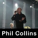 Phil Collins