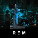 REM
