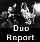 Duo Report