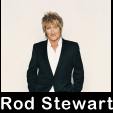 Rod Stewart