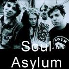 Soul Asylum