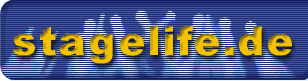 www.Stagelife.de