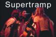 Supertramp