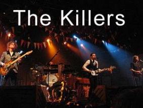The Killers