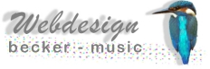 Wir erstellen Webseiten fr den kleine Geldbeutel.