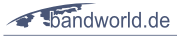 bandworld