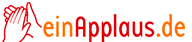 einapplaus.de