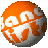bandliste