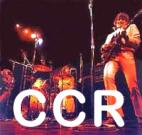 CCR