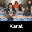 Karat