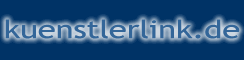 kuenstlerlink